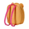 Conjunto de mochila para o jardim de infância BABY born Mochila para bonecas
