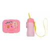 Conjunto de mochila para o jardim de infância BABY born Mochila para bonecas
