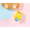 Conjunto de mochila para o jardim de infância BABY born Mochila para bonecas