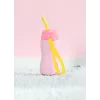 Conjunto de mochila para o jardim de infância BABY born Mochila para bonecas