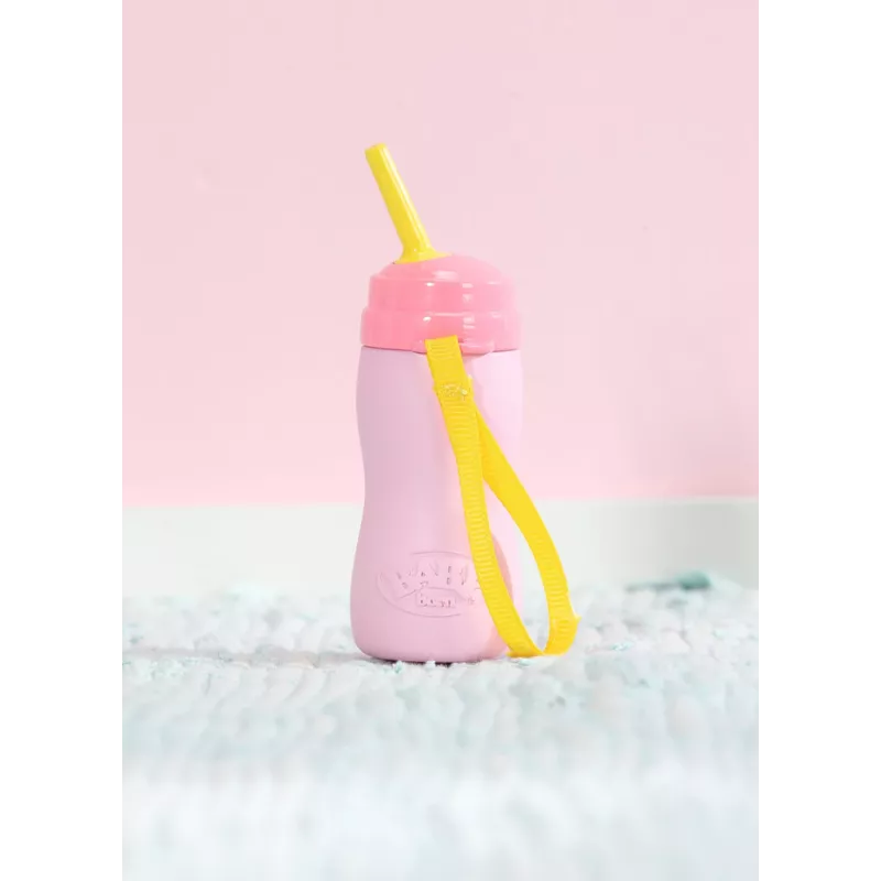 Conjunto de mochila para o jardim de infância BABY born Mochila para bonecas
