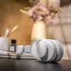 Headset Audio-Technica ATH-M20xBT