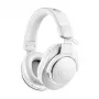 Headset Audio-Technica ATH-M20xBT