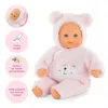 Mon Premier Poupon Calin Urso Teddy