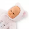 Mon Premier Poupon Calin Urso Teddy