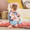 Mon Premier Poupon Calin Urso Teddy