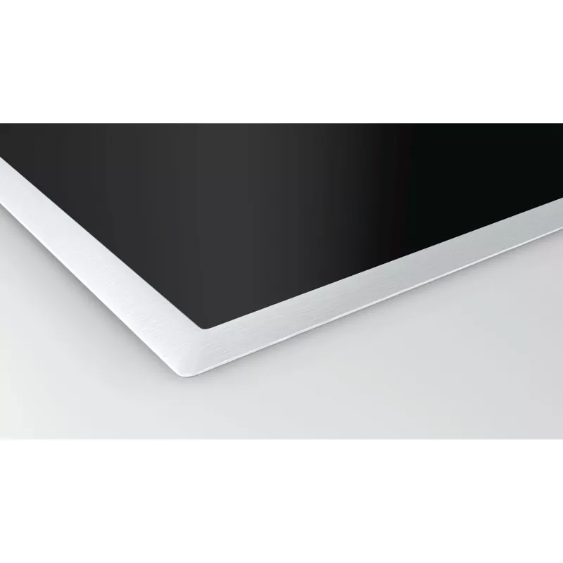 Neff T16BT76N0 Placa preta de encastrar vitrocerâmica 4 zonas