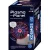 Kosmos 45872819 Brinquedo científico para crianças