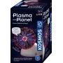 Kosmos 45872819 Brinquedo científico para crianças