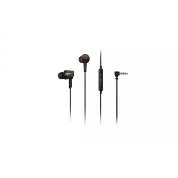 ASUS ROG Cetra Core II Headset com fios In-ear Gaming preto