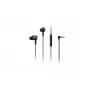 ASUS ROG Cetra Core II Headset com fios In-ear Gaming preto