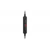 ASUS ROG Cetra Core II Headset com fios In-ear Gaming preto