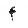 ASUS ROG Cetra Core II Headset com fios In-ear Gaming preto
