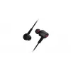 ASUS ROG Cetra Core II Headset com fios In-ear Gaming preto