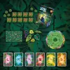 EXIT - O jogo Kids: Diversão de enigmas na selva