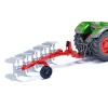 Siku Arado rotativo montado 1:32
