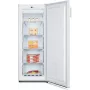 Hisense FV191N4AW2 Congelador vertical 155 L branco