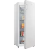 Hisense FV191N4AW2 Congelador vertical 155 L branco
