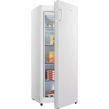 Hisense FV191N4AW2 Congelador vertical 155 L branco