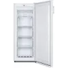 Hisense FV191N4AW2 Congelador vertical 155 L branco