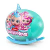 Boneca de bebé interativa Babycorns Série 1 Grande ZURU