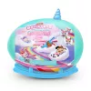 Boneca de bebé interativa Babycorns Série 1 Grande ZURU