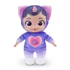 Boneca de bebé interativa Babycorns Série 1 Grande ZURU