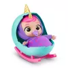 Boneca de bebé interativa Babycorns Série 1 Grande ZURU