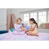 Boneca de bebé interativa Babycorns Série 1 Grande ZURU
