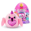 Figura de brinquedo Zuru Rainbocorns Eggzania Surprise Série 1 — figura colecionável sortida (uma unidade)