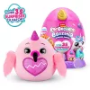 Figura de brinquedo Zuru Rainbocorns Eggzania Surprise Série 1 — figura colecionável sortida (uma unidade)