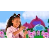 Figura de brinquedo Zuru Rainbocorns Eggzania Surprise Série 1 — figura colecionável sortida (uma unidade)