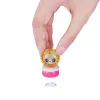 Figura de brinquedo Zuru Rainbocorns Eggzania Surprise Série 1 — figura colecionável sortida (uma unidade)