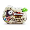 Figura de brinquedo Zuru Smashers T‑Rex Battles – figura de ação colecionável de dinossauro, modelos sortidos