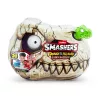 Figura de brinquedo Zuru Smashers T‑Rex Battles – figura de ação colecionável de dinossauro, modelos sortidos