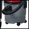 Aspirador de água e pó Einhell TC-VC 18/15 Li-Solo