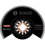 Bosch 2 608 900 035 Acessório multifunções lâmina segmentada
