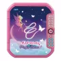 VTech 532404, 6 ano(s), pilhas necessárias, AA, rosa