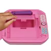 VTech 532404, 6 ano(s), pilhas necessárias, AA, rosa