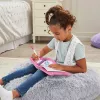 VTech 532404, 6 ano(s), pilhas necessárias, AA, rosa