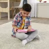 VTech 532404, 6 ano(s), pilhas necessárias, AA, rosa