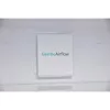 Sharp SJ-BA09RMXLC-EU, combinado frigorífico-congelador (aço inoxidável)