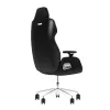 Cadeira gaming para PC Thermaltake ARGENT E700 preta