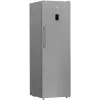 Beko B3RMLNE444HXB frigorífico independente 365 L aço inoxidável