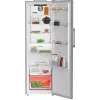 Beko B3RMLNE444HXB frigorífico independente 365 L aço inoxidável