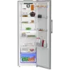 Beko B3RMLNE444HXB frigorífico independente 365 L aço inoxidável