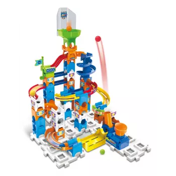 VTech Marble Rush 80-503649 brinquedo educativo