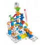 VTech Marble Rush 80-503649 brinquedo educativo