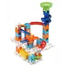 VTech Marble Rush 80-503649 brinquedo educativo