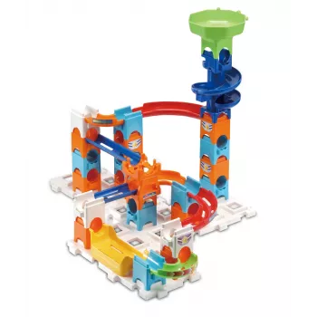 VTech Marble Rush 80-503649 brinquedo educativo
